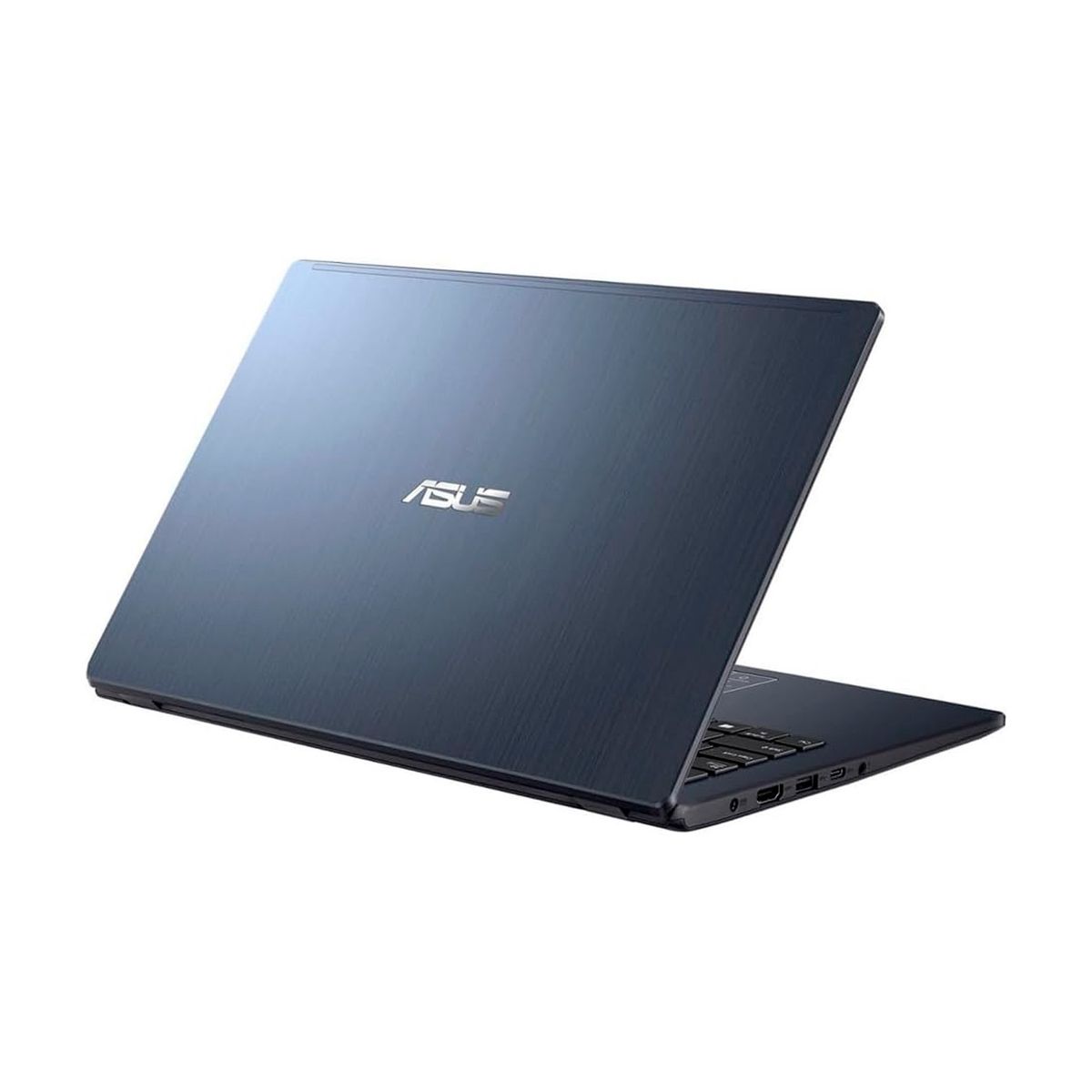 ASUS - Notebook Asus Vivobook Go Celeron 4GB 128GB 14 FHD Win11