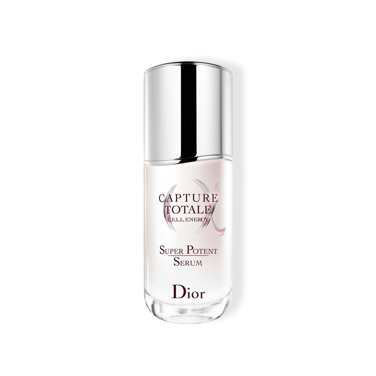 DIOR - Serum Super Potent Capture Totale Dior