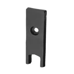 DVP - Guia Al-25 Negro