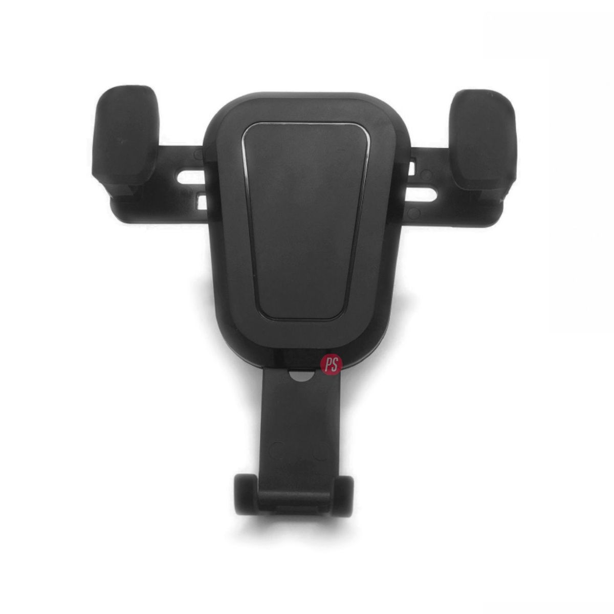 DBLUE - Soporte Celular Para Automóvil Con Clip Ajustable