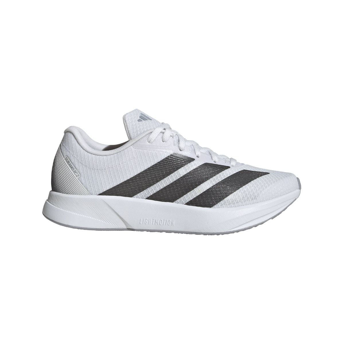 ADIDAS - Zapatillas Running Duramo RC2