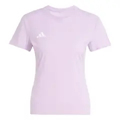 ADIDAS - Polera de Running Adizero Essentials