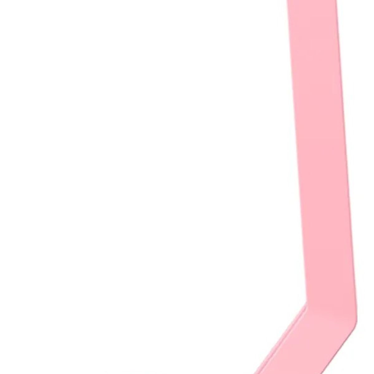 FANTECH - Soporte Audífonos Fantech Tower II Ac304 Color Rosado