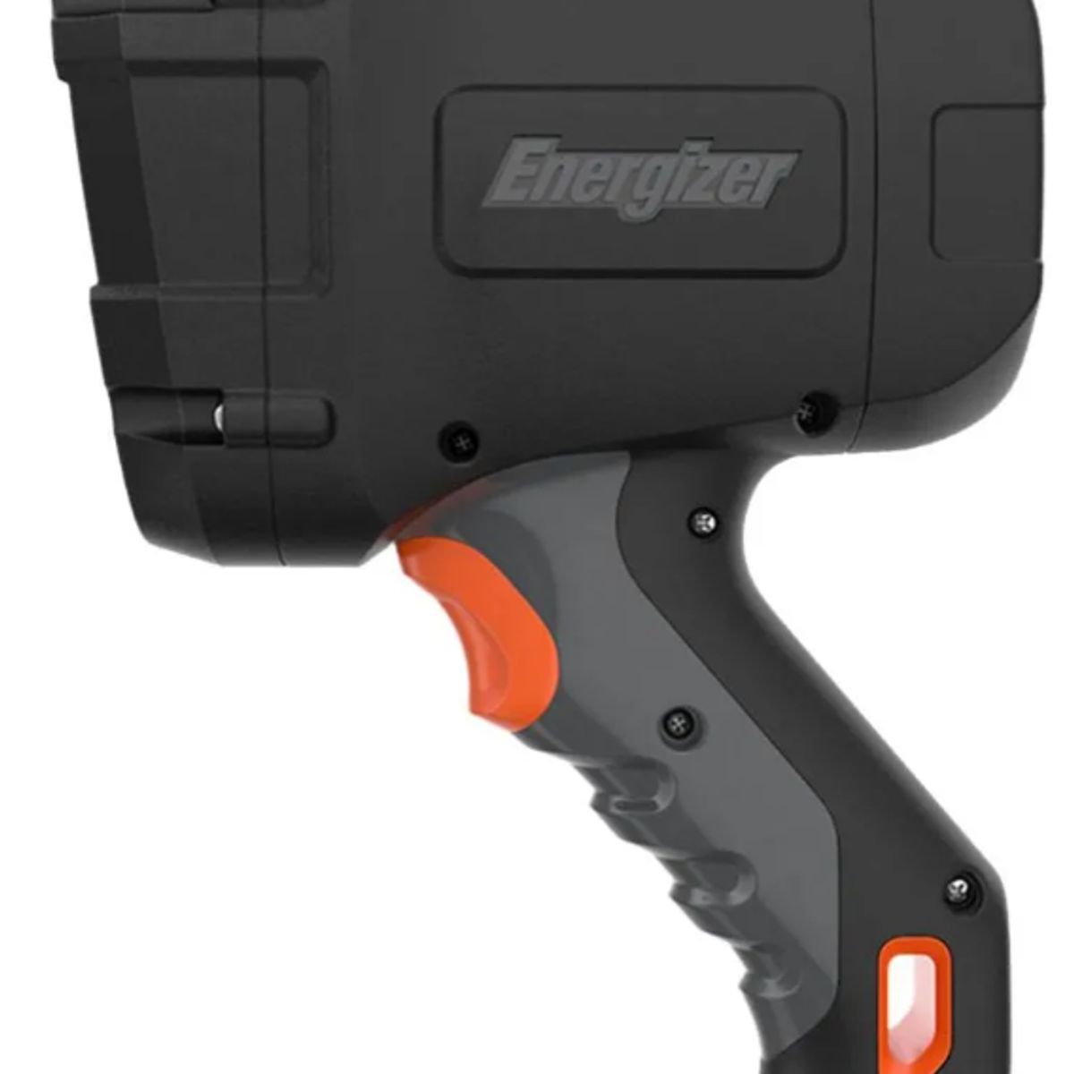ENERGIZER - Foco Energizer Hard Case Recargable 1000 Lumens