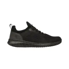 SKECHERS WORK - Zapatilla Ocupacional Skechers Cessnock SR