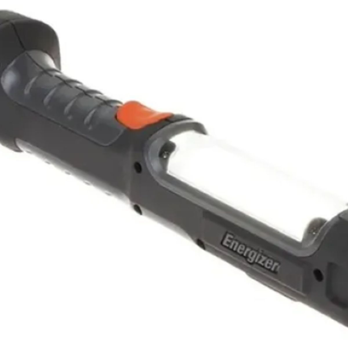 ENERGIZER - Linterna Energizer Hcal41e Work Light Hard Case