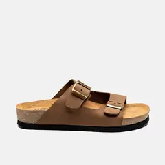 TOMMY - Sandalia Mujer verano 2025