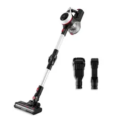 UFESA - Aspiradora Escoba Digital Inspire U3 0,8 Lts