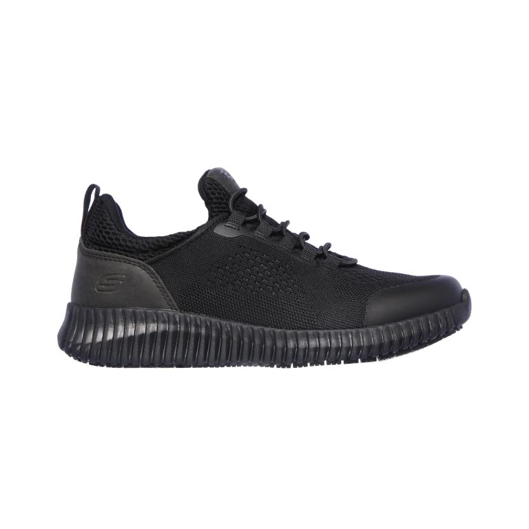Zapatilla Mujer Ocupacional Cessnock Carrboro SR