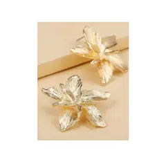 GENERICO - Aros Samantha - be bride