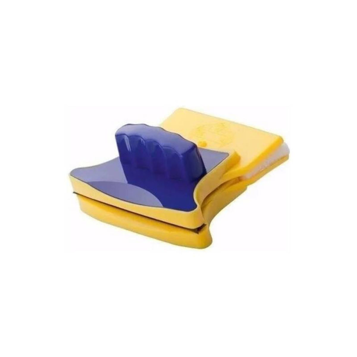 MOVI - LIMPIAVIDRIOS MAGNETICO