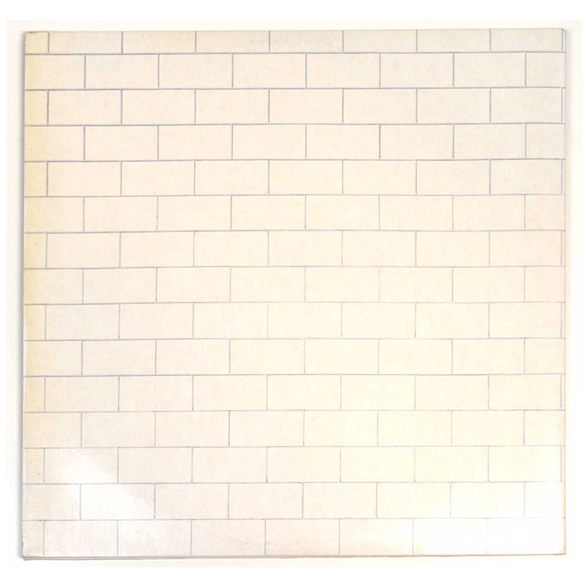 GENERICO - Pink Floyd - The Wall - Vinilo Doble 180 grs