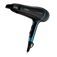 UFESA - Secador de Pelo SC8350