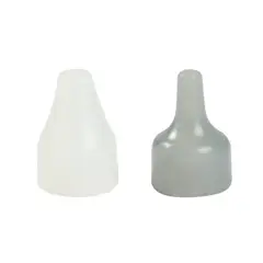 BEABA - Aspirador Nasal Automático