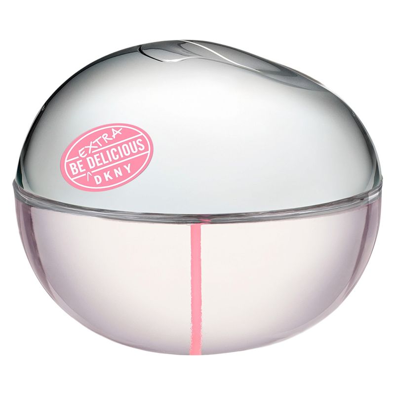 DKNY - Perfume Mujer Delicious Line Extension EDP 100Ml Dkny