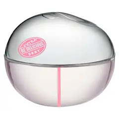 DKNY - Perfume Mujer Delicious Line Extension EDP 100Ml