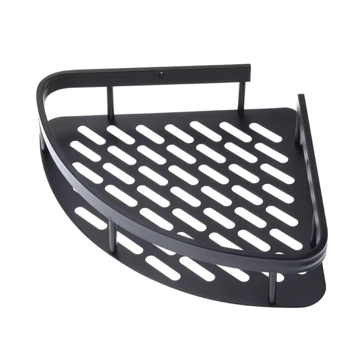 GENERICO - Esquinero Organizador Ducha Baño