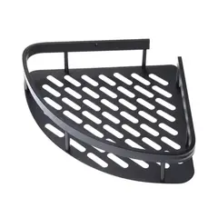 GENERICO - Esquinero Organizador Ducha Baño