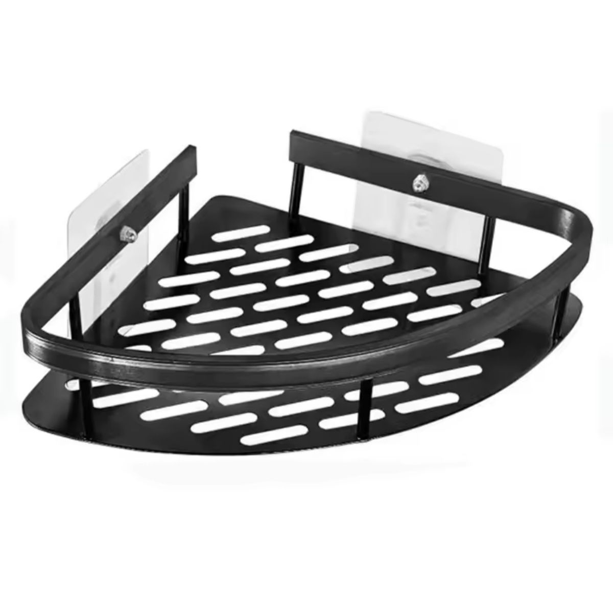 GENERICO - Esquinero Organizador Ducha Baño