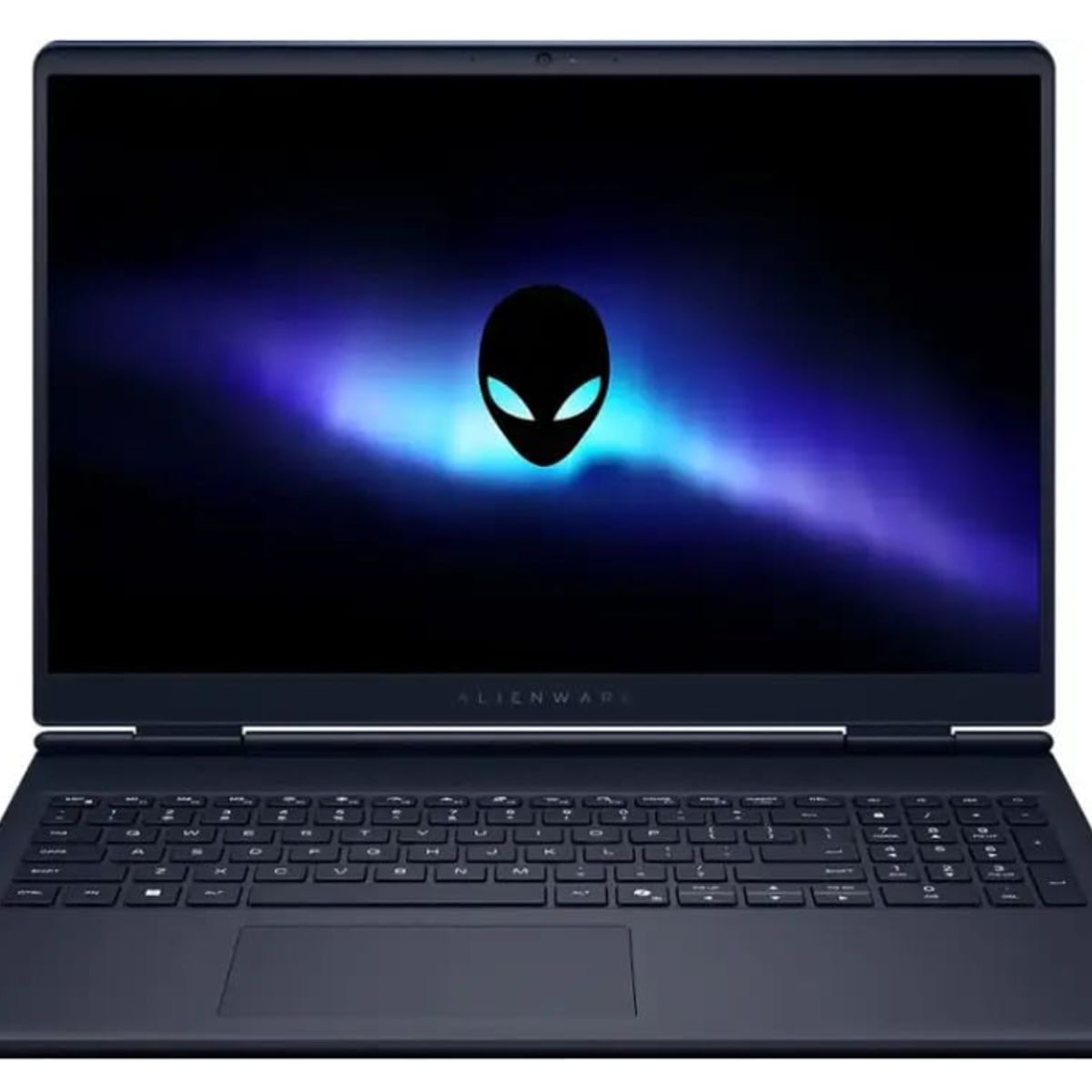 DELL - Notebook Gamer Dell Alienware Aurora Intel Core 7 32GB RAM 1TB SSD RTX 5060