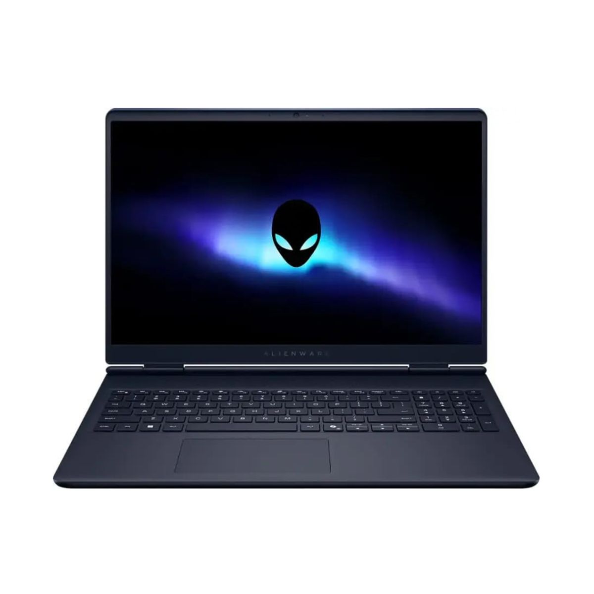 DELL - Notebook Gamer Dell Alienware Aurora Intel Core 7 32GB RAM 1TB SSD RTX 5060