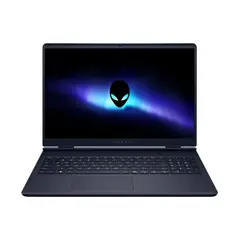 DELL - Notebook Gamer Alienware Aurora Intel Core 7 32GB RAM 1TB SSD RTX 5060