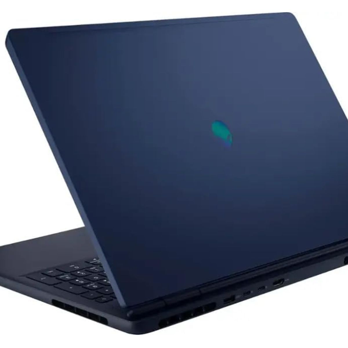 DELL - Notebook Gamer Dell Alienware Aurora Intel Core 7 32GB RAM 1TB SSD RTX 5060