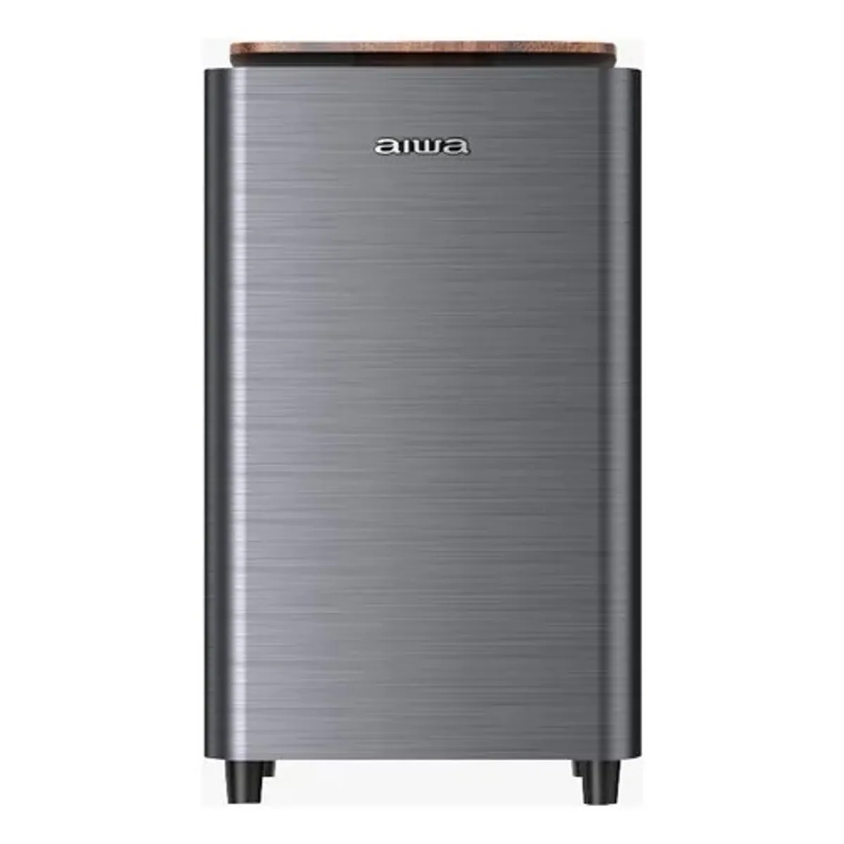 AIWA - Home Theaters Soundbar Subwoofer Bluetooth Aiwa Aw-sbh23ww