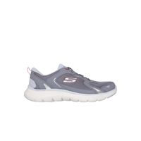 Zapatillas Mujer Flex Appeal 50 Gris CC