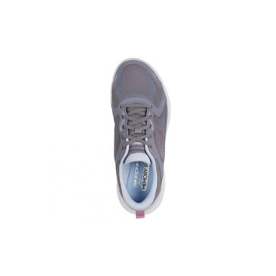 Imagen 2 del producto Zapatillas Mujer Flex Appeal 50 Gris CC