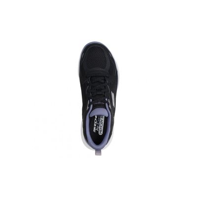 Imagen 2 del producto Zapatillas Mujer Flex Appeal 50 Negro MT