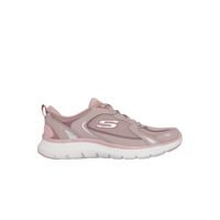 Zapatillas Mujer Flex Appeal 50 Rosa DK