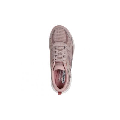 Imagen 2 del producto Zapatillas Mujer Flex Appeal 50 Rosa DK