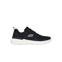 Zapatillas Mujer Skech-Air Dynamight 20 Negro RG