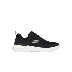 SKECHERS - Zapatillas Mujer Skech-Air Dynamight 20 Negro RG