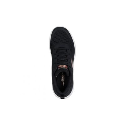 Imagen 2 del producto Zapatillas Mujer Skech-Air Dynamight 20 Negro RG