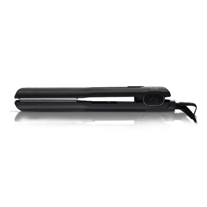 GAMA - Plancha Gama G-Style Wide Digital