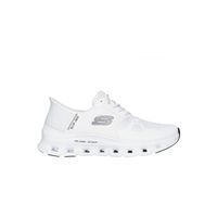 Zapatillas Mujer Slip-ins Glide-Step Pro Blanco W