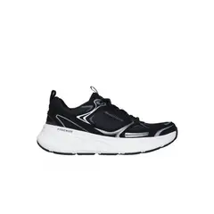 SKECHERS - Zapatillas Mujer Edgeride Negro W