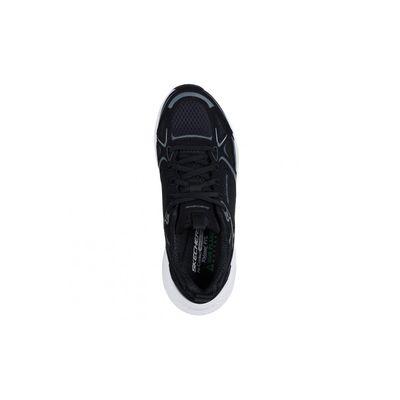 Imagen 2 del producto Zapatillas Mujer Edgeride Negro W