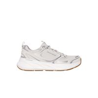 Zapatillas Mujer Edgeride Beige NT