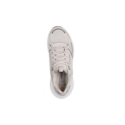 Imagen 2 del producto Zapatillas Mujer Edgeride Beige NT