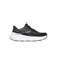 SKECHERS - Zapatillas Mujer Slip-ins Edgeride Negro BK