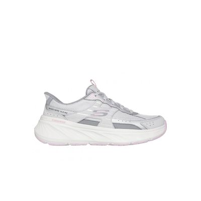 Imagen 1 del producto Zapatillas Mujer Slip-ins Edgeride Gris PK