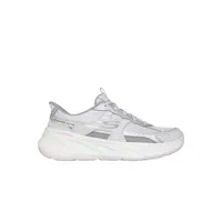 Zapatillas Mujer Slip-ins Edgeride Gris PK