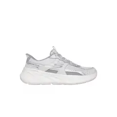 SKECHERS - Zapatillas Mujer Slip-ins Edgeride Gris PK