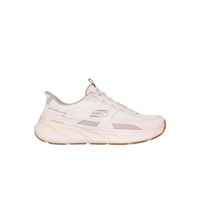 Zapatillas Mujer Slip-ins Edgeride Rosado PK