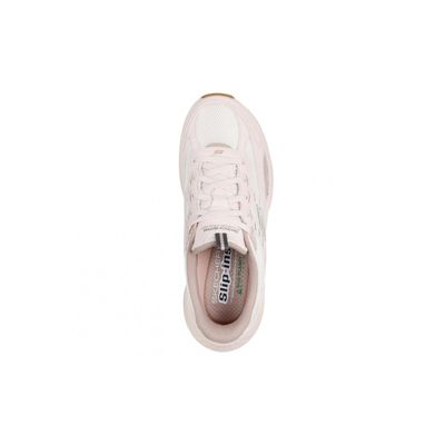 Imagen 2 del producto Zapatillas Mujer Slip-ins Edgeride Rosado PK