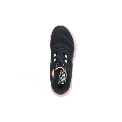 Imagen 2 del producto Zapatillas Mujer Slipins Glide Step Altus Negro MT