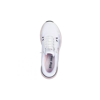 Imagen 2 del producto Zapatillas Mujer Slip-ins Glide Step Altus Blanco PK